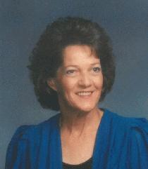 Barbara A. Teel